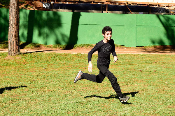 Buy your photos of the eventNR1 - English & Action 25 A 28/05/17 on Fotop