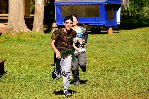 Buy your photos of the eventNR1 - English & Action 25 A 28/05/17 on Fotop