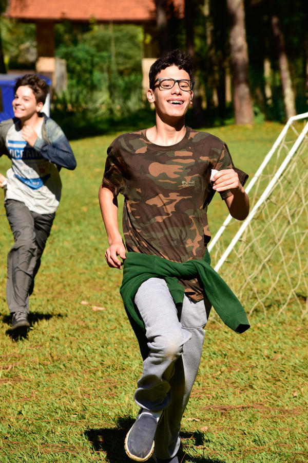 Buy your photos of the eventNR1 - English & Action 25 A 28/05/17 on Fotop