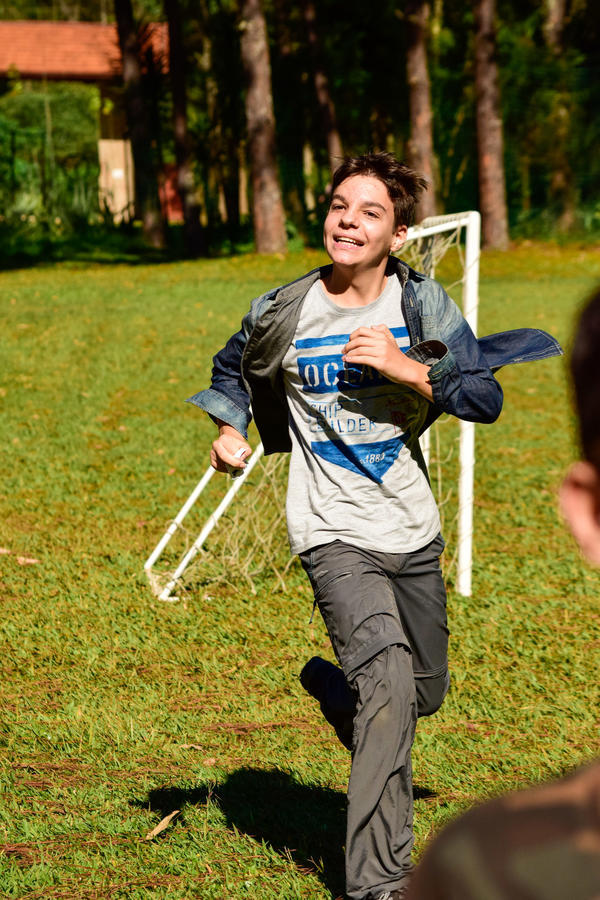 Buy your photos of the eventNR1 - English & Action 25 A 28/05/17 on Fotop