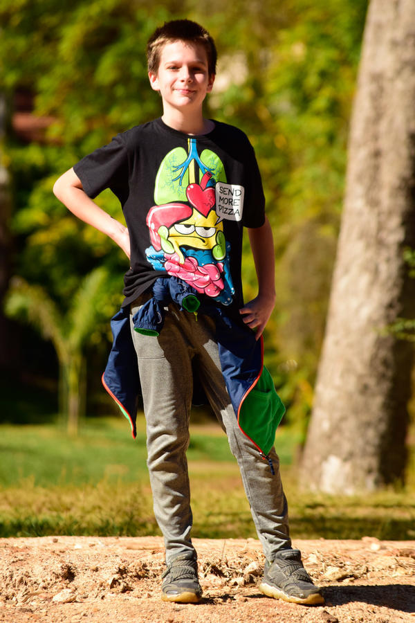 Buy your photos of the eventNR1 - English & Action 25 A 28/05/17 on Fotop