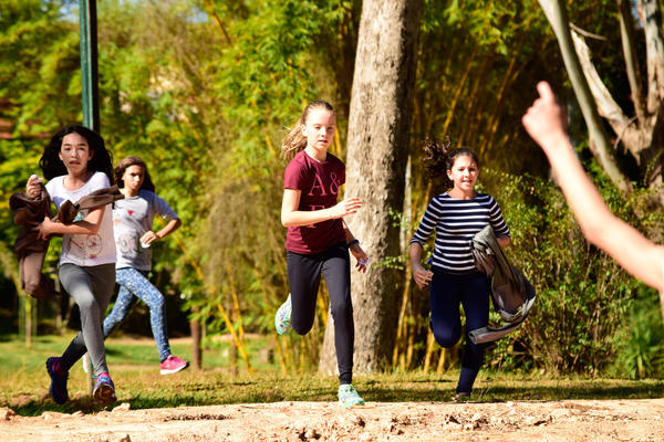 Buy your photos of the eventNR1 - English & Action 25 A 28/05/17 on Fotop