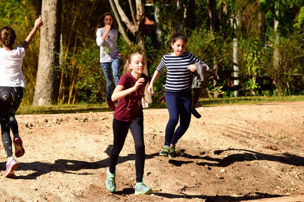 Buy your photos of the eventNR1 - English & Action 25 A 28/05/17 on Fotop