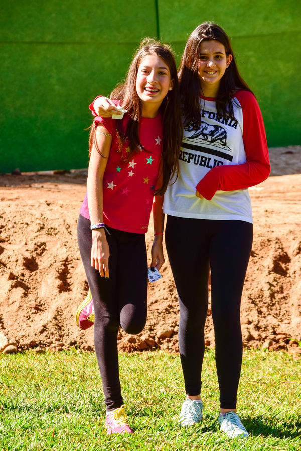 Buy your photos of the eventNR1 - English & Action 25 A 28/05/17 on Fotop