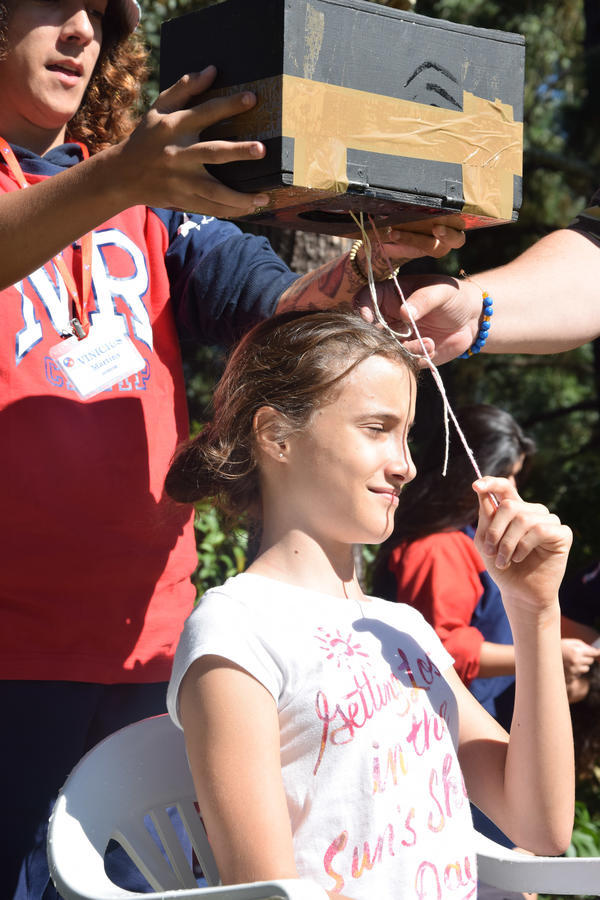 Buy your photos of the eventNR1 - English & Action 25 A 28/05/17 on Fotop