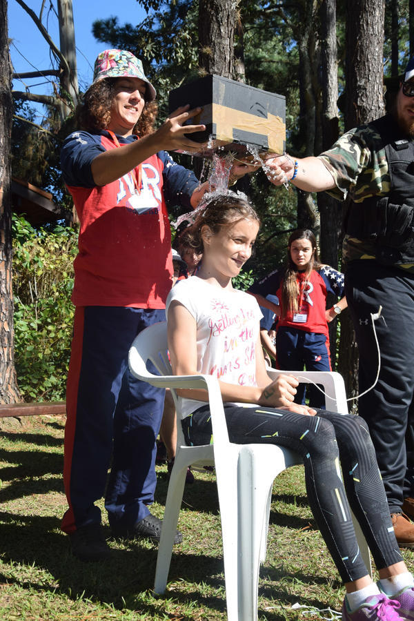 Buy your photos of the eventNR1 - English & Action 25 A 28/05/17 on Fotop