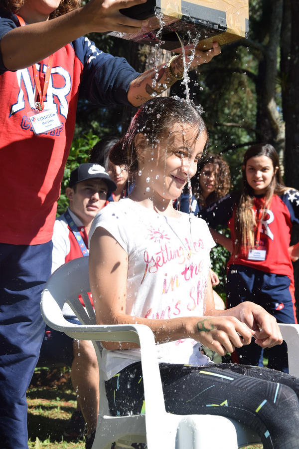 Buy your photos of the eventNR1 - English & Action 25 A 28/05/17 on Fotop