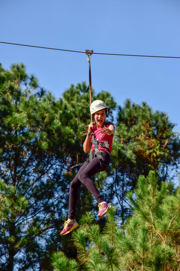 Buy your photos of the eventNR1 - English & Action 25 A 28/05/17 on Fotop