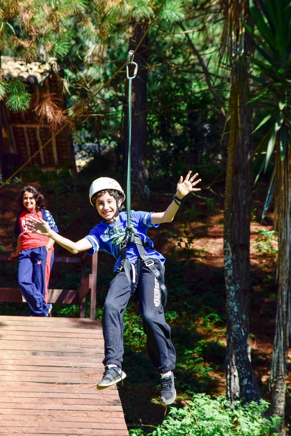 Buy your photos of the eventNR1 - English & Action 25 A 28/05/17 on Fotop