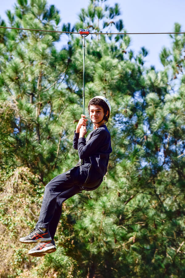 Buy your photos of the eventNR1 - English & Action 25 A 28/05/17 on Fotop