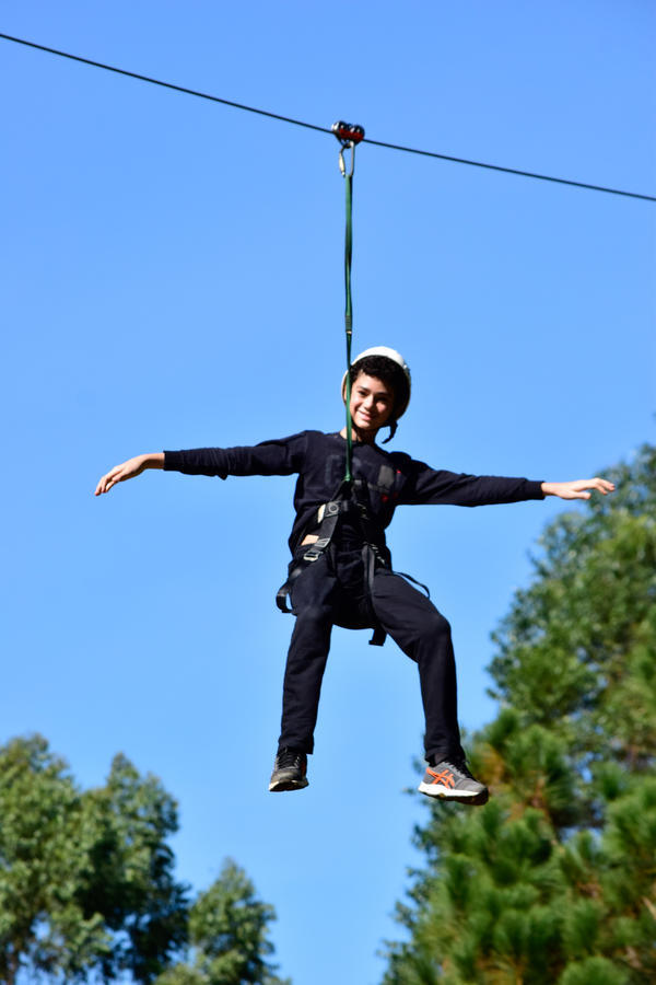 Buy your photos of the eventNR1 - English & Action 25 A 28/05/17 on Fotop