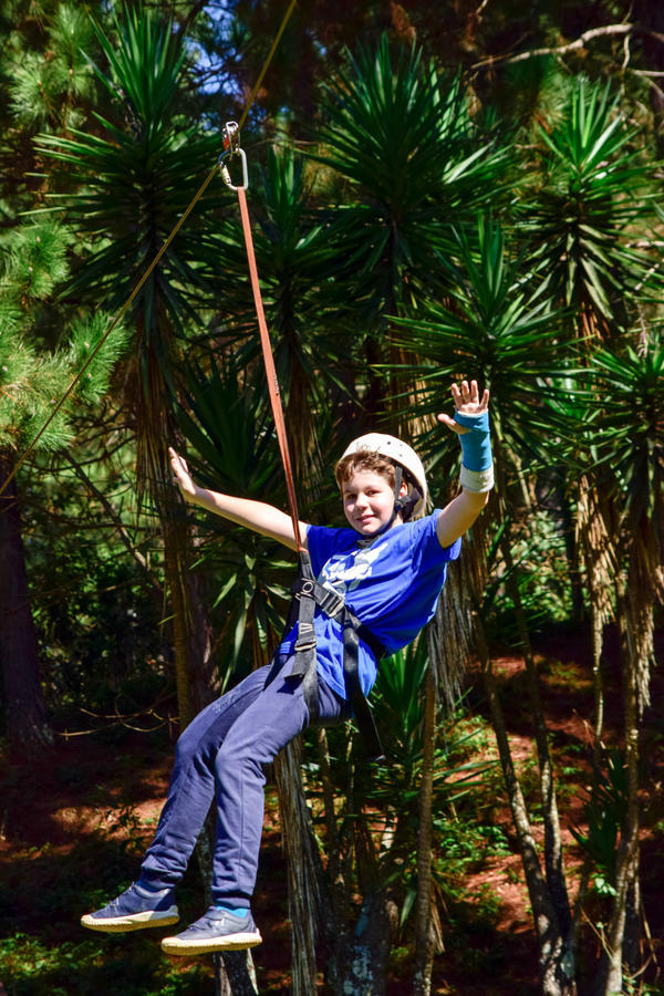 Buy your photos of the eventNR1 - English & Action 25 A 28/05/17 on Fotop