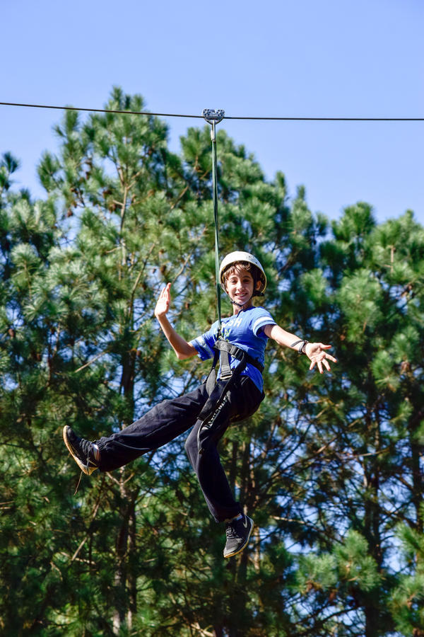 Buy your photos of the eventNR1 - English & Action 25 A 28/05/17 on Fotop