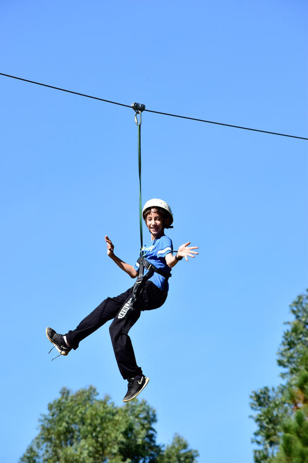 Buy your photos of the eventNR1 - English & Action 25 A 28/05/17 on Fotop