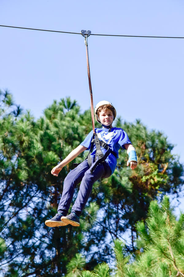 Buy your photos of the eventNR1 - English & Action 25 A 28/05/17 on Fotop