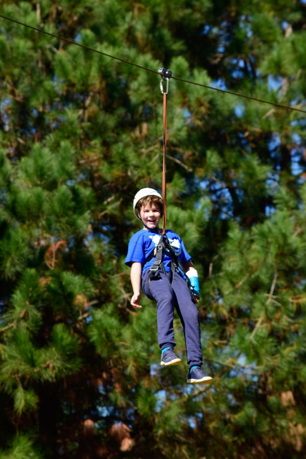 Buy your photos of the eventNR1 - English & Action 25 A 28/05/17 on Fotop