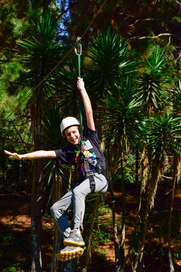 Buy your photos of the eventNR1 - English & Action 25 A 28/05/17 on Fotop