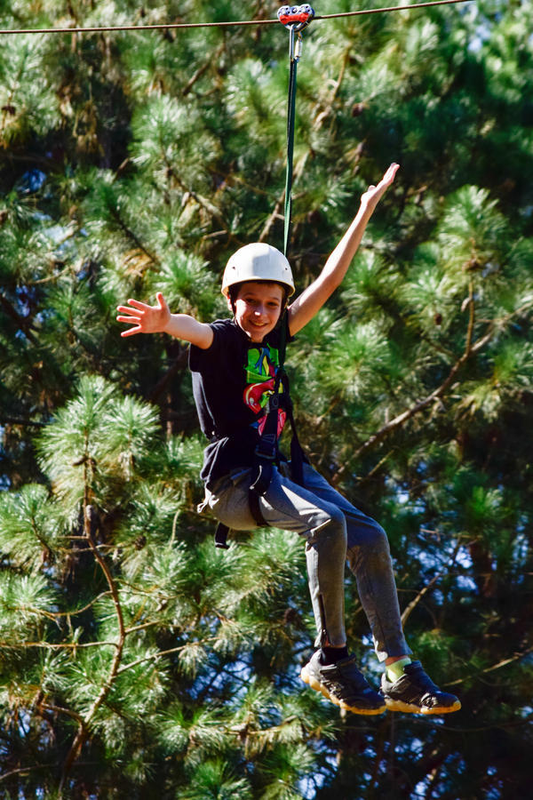 Buy your photos of the eventNR1 - English & Action 25 A 28/05/17 on Fotop