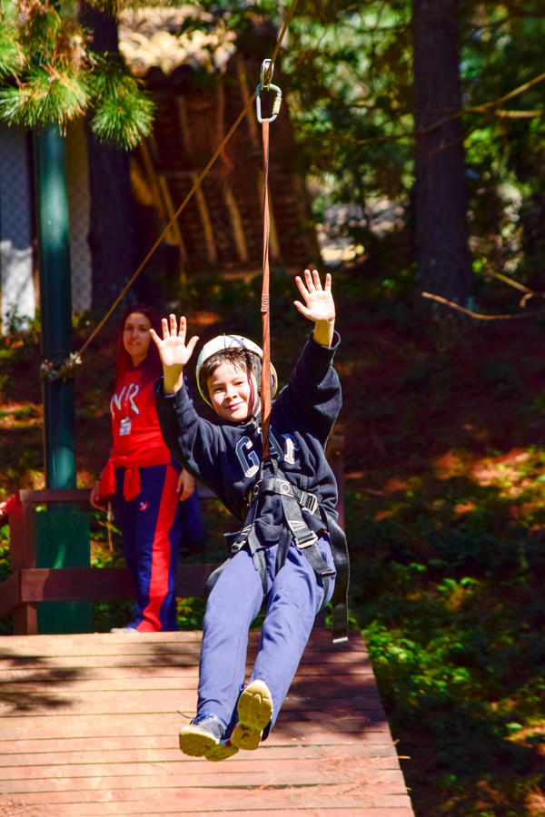 Buy your photos of the eventNR1 - English & Action 25 A 28/05/17 on Fotop