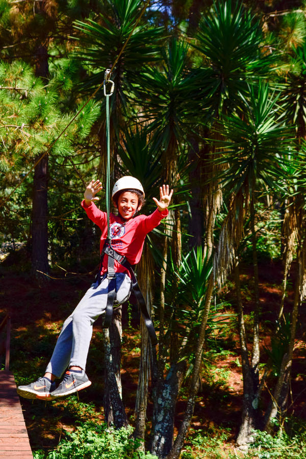 Buy your photos of the eventNR1 - English & Action 25 A 28/05/17 on Fotop