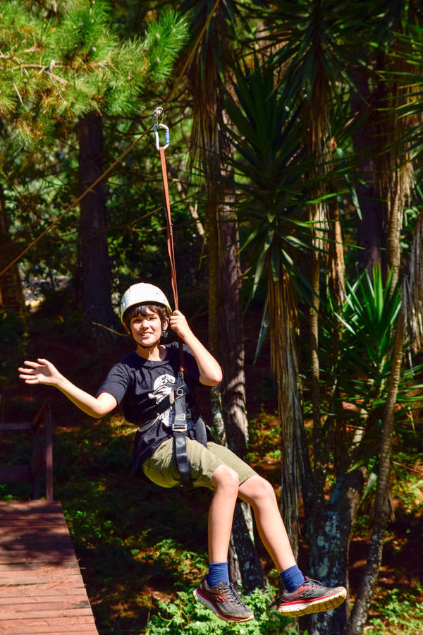 Buy your photos of the eventNR1 - English & Action 25 A 28/05/17 on Fotop