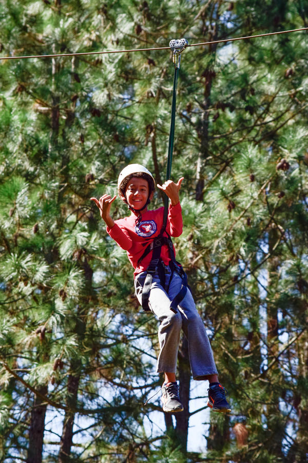 Buy your photos of the eventNR1 - English & Action 25 A 28/05/17 on Fotop