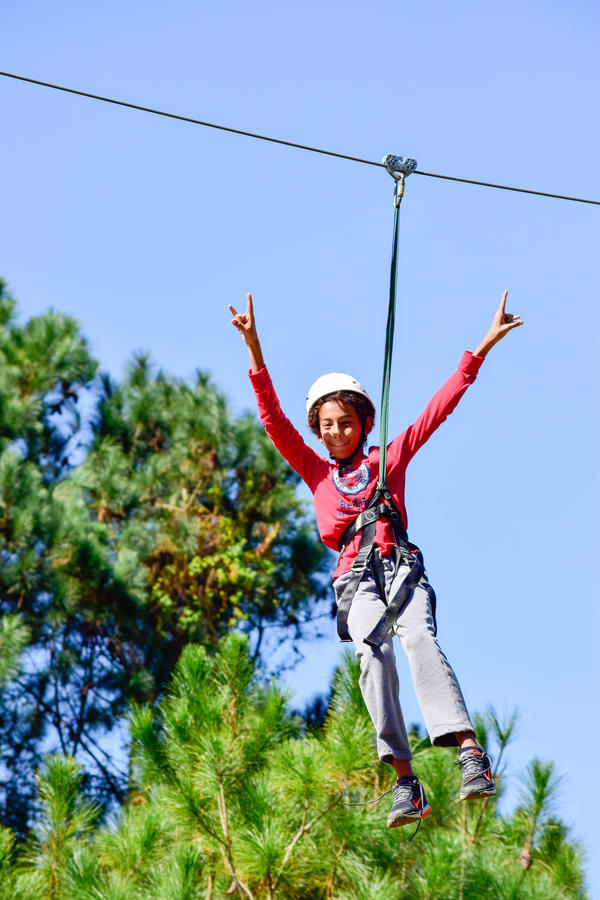 Buy your photos of the eventNR1 - English & Action 25 A 28/05/17 on Fotop