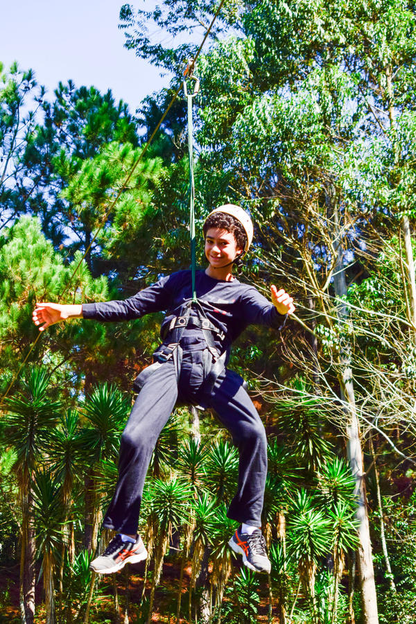 Buy your photos of the eventNR1 - English & Action 25 A 28/05/17 on Fotop