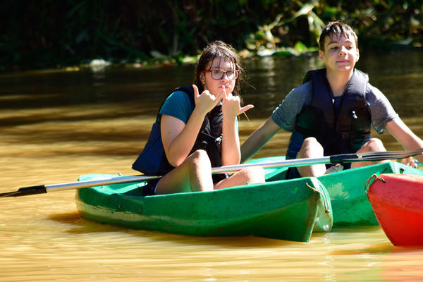 Buy your photos of the eventNR1 - English & Action 25 A 28/05/17 on Fotop