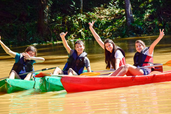 Buy your photos of the eventNR1 - English & Action 25 A 28/05/17 on Fotop