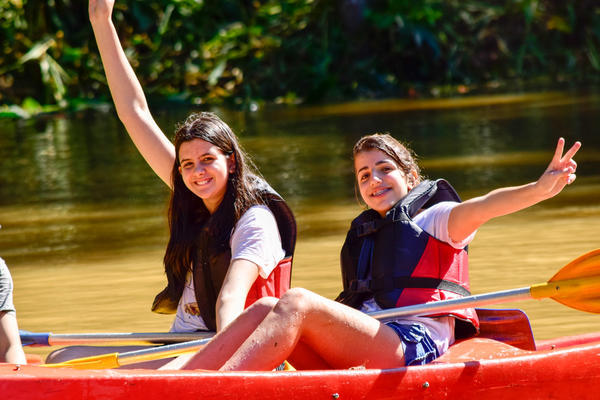 Buy your photos of the eventNR1 - English & Action 25 A 28/05/17 on Fotop