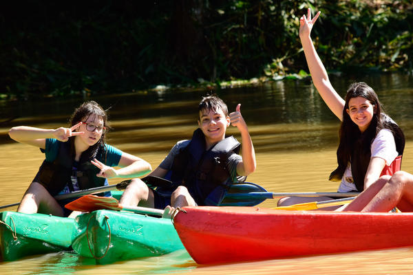 Buy your photos of the eventNR1 - English & Action 25 A 28/05/17 on Fotop