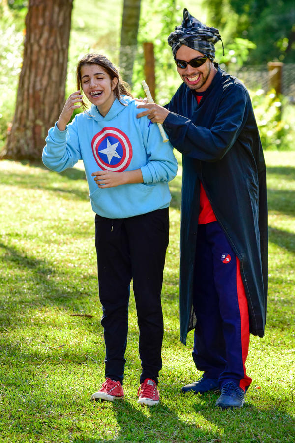 Buy your photos of the eventNR1 - English & Action 25 A 28/05/17 on Fotop