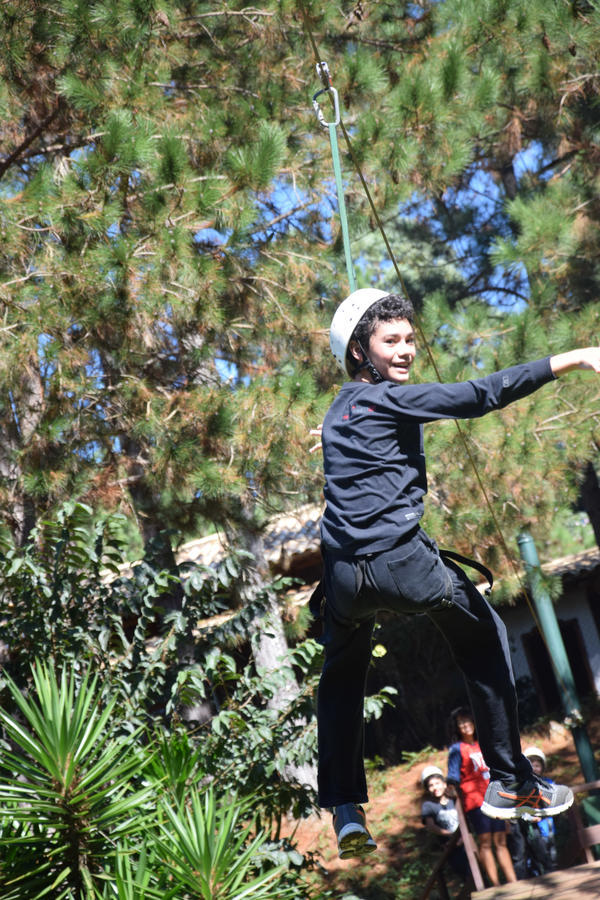 Buy your photos of the eventNR1 - English & Action 25 A 28/05/17 on Fotop