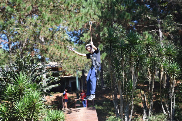 Buy your photos of the eventNR1 - English & Action 25 A 28/05/17 on Fotop