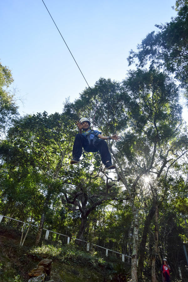 Buy your photos of the eventNR1 - English & Action 25 A 28/05/17 on Fotop