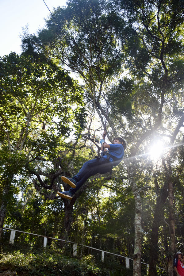 Buy your photos of the eventNR1 - English & Action 25 A 28/05/17 on Fotop