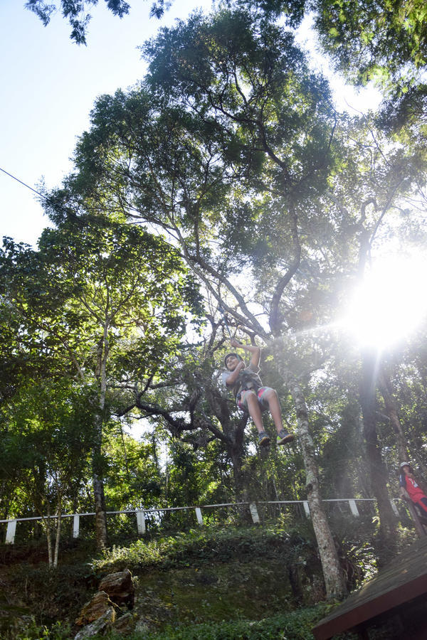 Buy your photos of the eventNR1 - English & Action 25 A 28/05/17 on Fotop