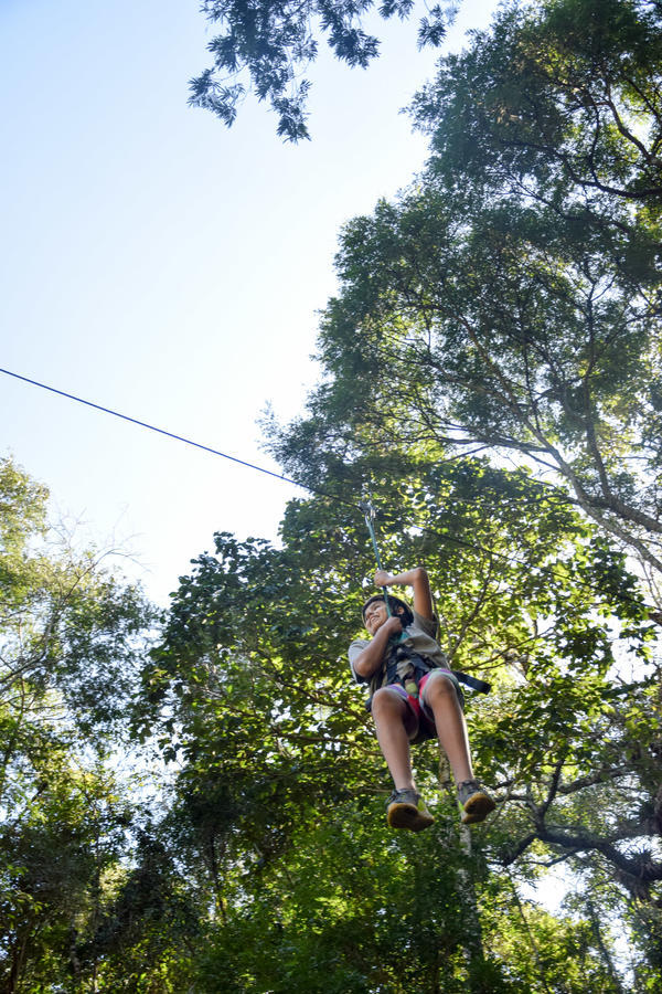 Buy your photos of the eventNR1 - English & Action 25 A 28/05/17 on Fotop