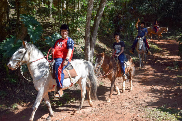 Buy your photos of the eventNR1 - English & Action 25 A 28/05/17 on Fotop