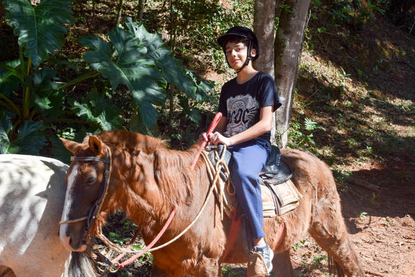 Buy your photos of the eventNR1 - English & Action 25 A 28/05/17 on Fotop