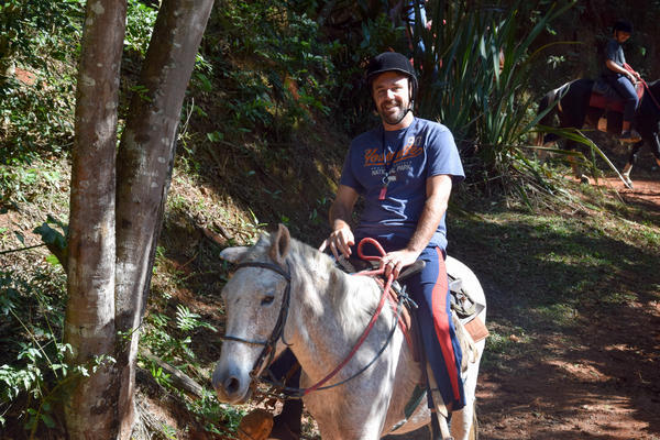 Buy your photos of the eventNR1 - English & Action 25 A 28/05/17 on Fotop