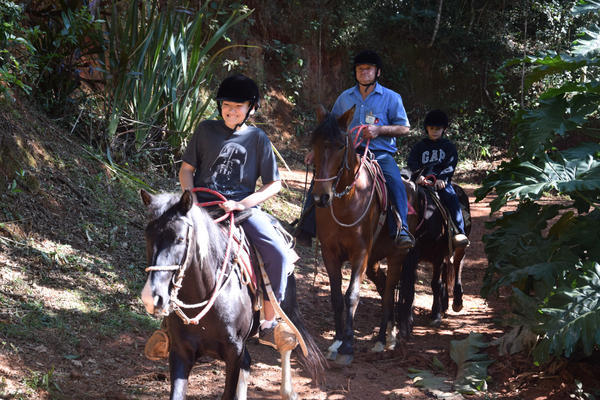 Buy your photos of the eventNR1 - English & Action 25 A 28/05/17 on Fotop