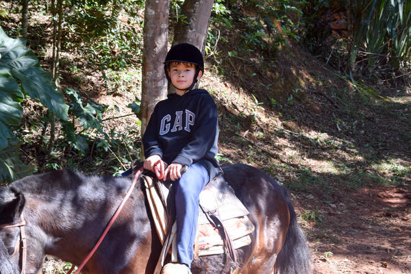 Buy your photos of the eventNR1 - English & Action 25 A 28/05/17 on Fotop