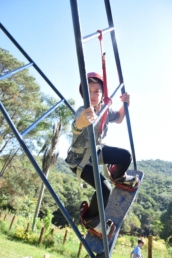 Buy your photos of the eventNR1 - English & Action 25 A 28/05/17 on Fotop