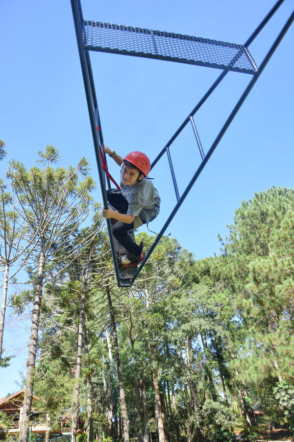 Buy your photos of the eventNR1 - English & Action 25 A 28/05/17 on Fotop