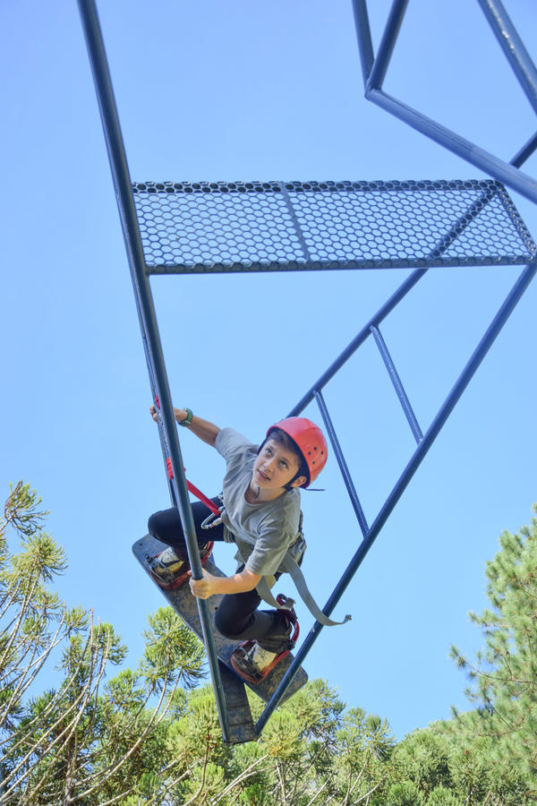 Buy your photos of the eventNR1 - English & Action 25 A 28/05/17 on Fotop