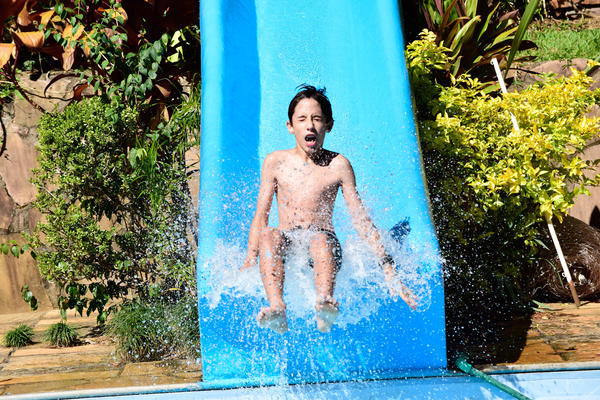 Buy your photos of the eventNR1 - English & Action 25 A 28/05/17 on Fotop