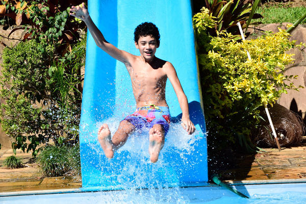 Buy your photos of the eventNR1 - English & Action 25 A 28/05/17 on Fotop