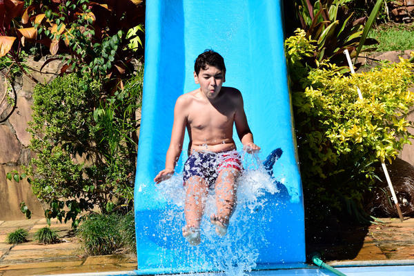 Buy your photos of the eventNR1 - English & Action 25 A 28/05/17 on Fotop